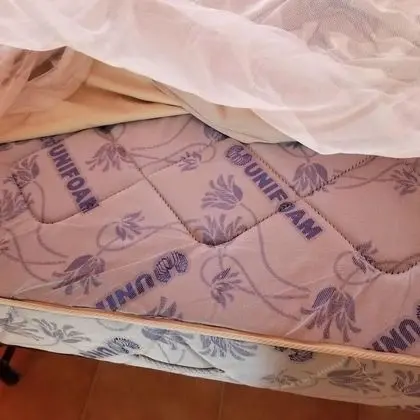 Family Villa, 3 Yatak Odası, Havuz Manzaralı, Havuz Kenarı
