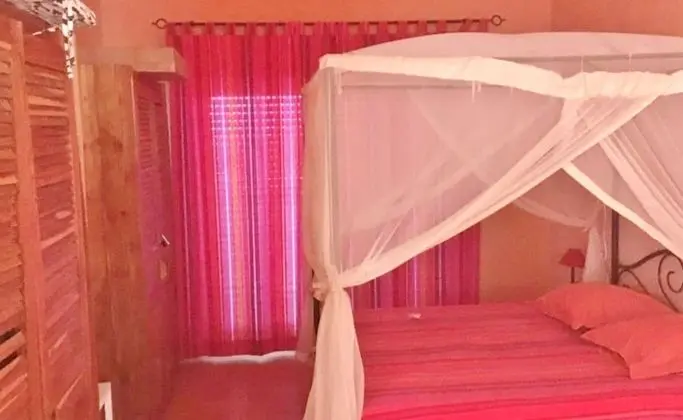 Family Villa, 3 Yatak Odası, Havuz Manzaralı, Havuz Kenarı