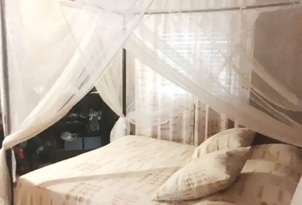 Family Villa, 3 Yatak Odası, Havuz Manzaralı, Havuz Kenarı