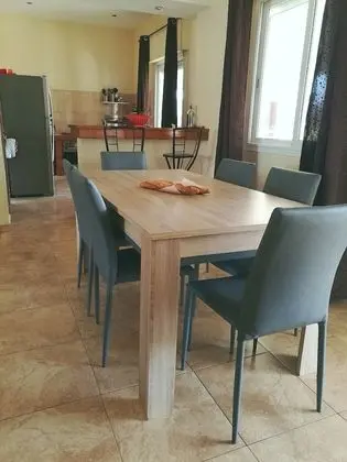 Family Villa, 3 Yatak Odası, Havuz Manzaralı, Havuz Kenarı