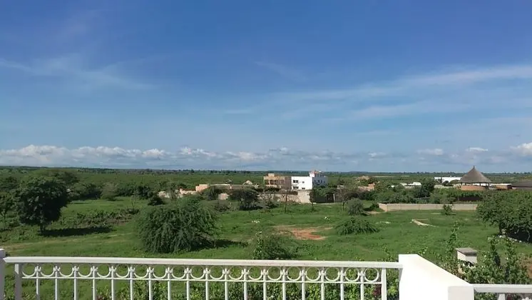 Family Villa, 3 Yatak Odası, Havuz Manzaralı, Havuz Kenarı