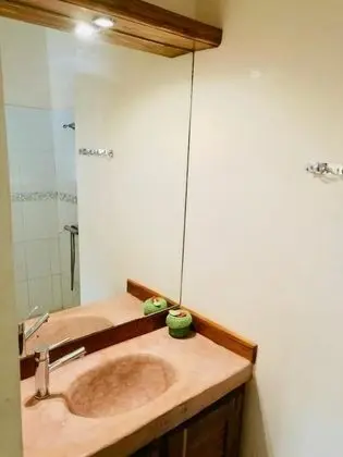 Family Villa, 3 Yatak Odası, Havuz Manzaralı, Havuz Kenarı
