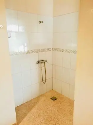 Family Villa, 3 Yatak Odası, Havuz Manzaralı, Havuz Kenarı