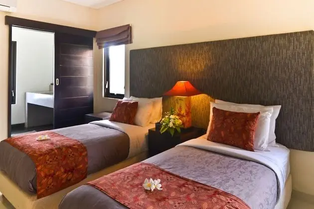 Villa, 3 Yatak Odası, Kişiye Özel Havuzlu