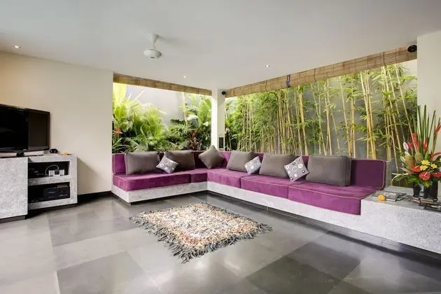 Villa, 3 Yatak Odası, Kişiye Özel Havuzlu