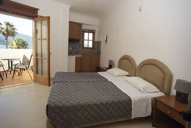 Stüdyo