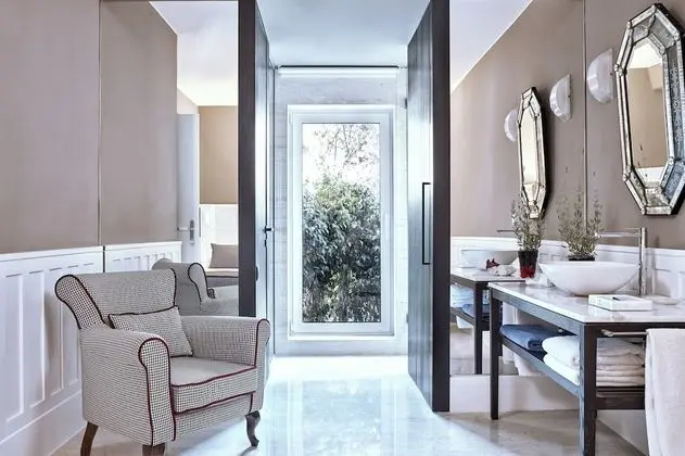Villa, 3 Yatak Odası, Kişiye Özel Havuzlu, Deniz Manzaralı
