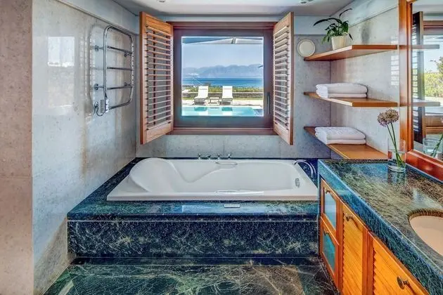 Banyo