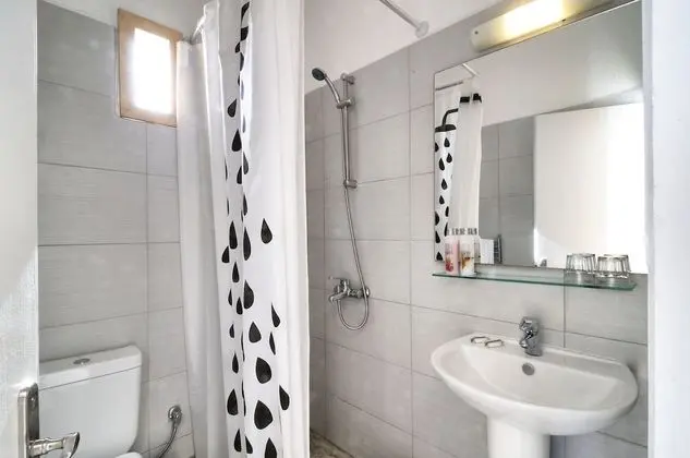Classic Oda, Kısmi Deniz Manzaralı