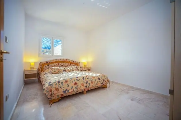 Villa, 3 Yatak Odası, Kişiye Özel Havuzlu