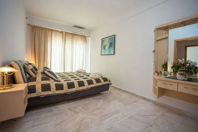 Villa, 3 Yatak Odası, Kişiye Özel Havuzlu