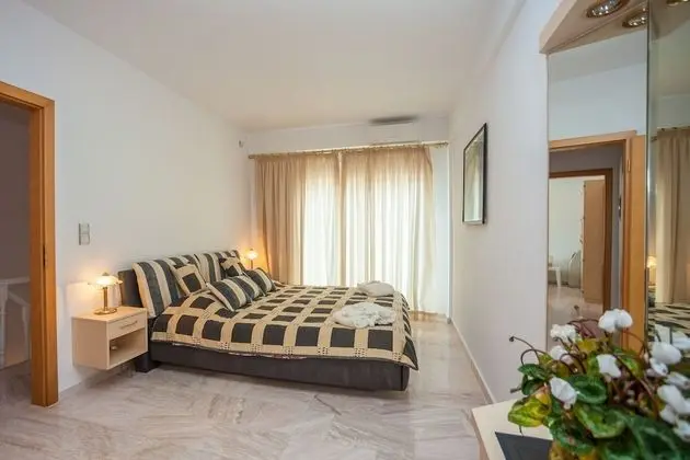 Villa, 3 Yatak Odası, Kişiye Özel Havuzlu