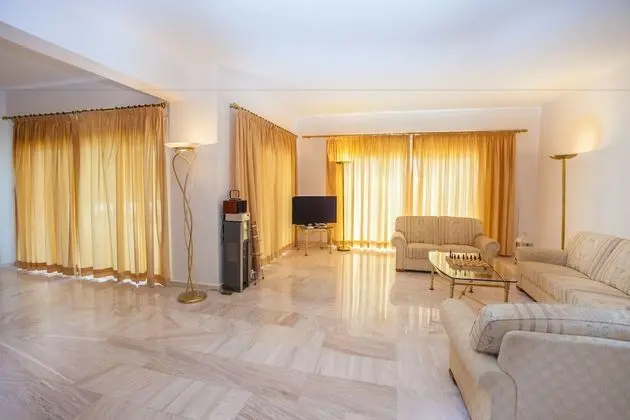 Villa, 3 Yatak Odası, Kişiye Özel Havuzlu