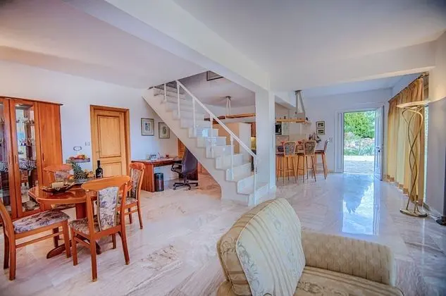 Villa, 3 Yatak Odası, Kişiye Özel Havuzlu