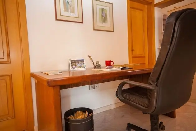 Villa, 3 Yatak Odası, Kişiye Özel Havuzlu