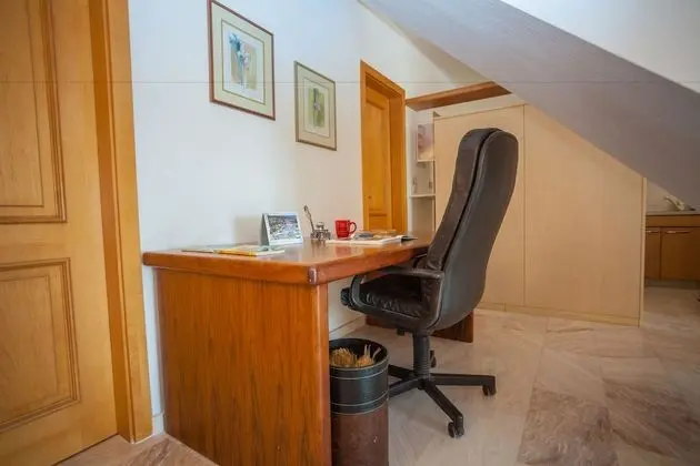 Villa, 3 Yatak Odası, Kişiye Özel Havuzlu