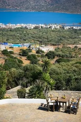 Villa, 3 Yatak Odası, Kişiye Özel Havuzlu
