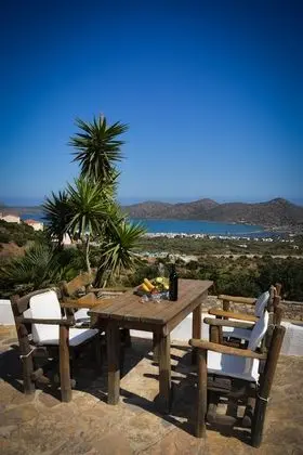 Villa, 3 Yatak Odası, Kişiye Özel Havuzlu