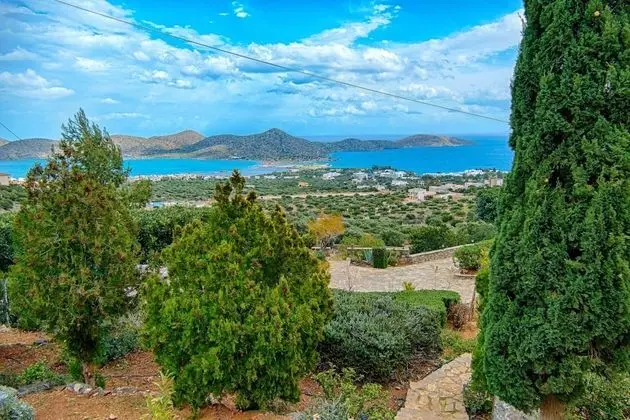 Villa, 3 Yatak Odası, Kişiye Özel Havuzlu
