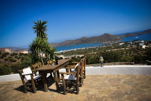 Villa, 3 Yatak Odası, Kişiye Özel Havuzlu