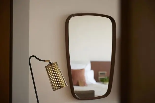 Süit, Kişiye Özel Havuzlu (Two Bedroom Collection)