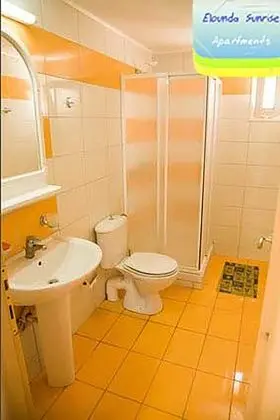 Room Maisonette