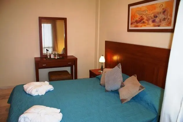 Villa, Kişiye Özel Havuzlu