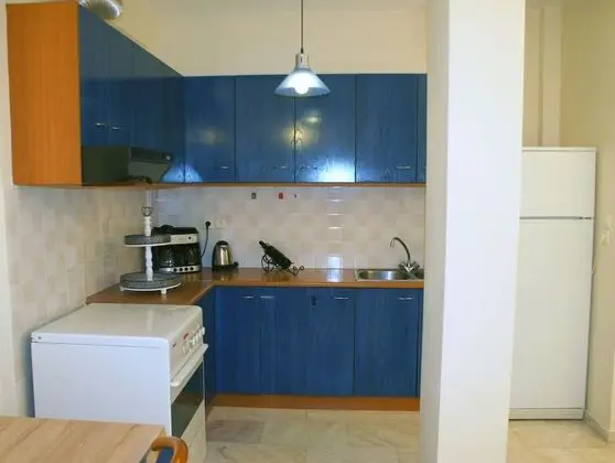Villa, Kişiye Özel Havuzlu