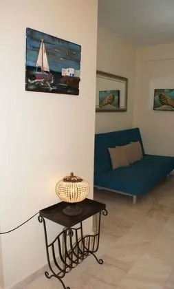Villa, Kişiye Özel Havuzlu