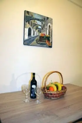 Villa, Kişiye Özel Havuzlu