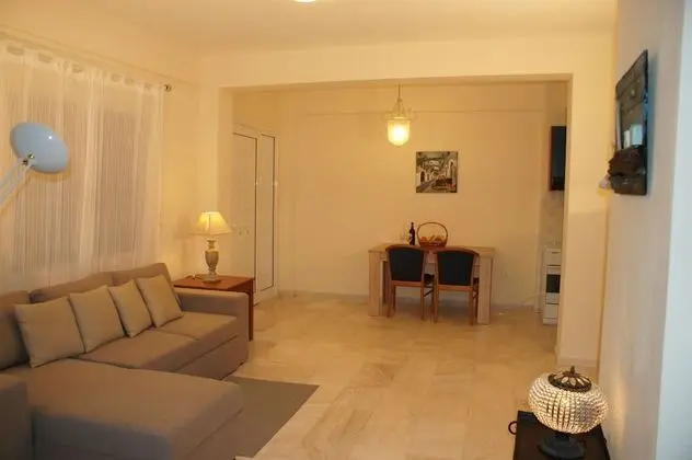 Villa, Kişiye Özel Havuzlu