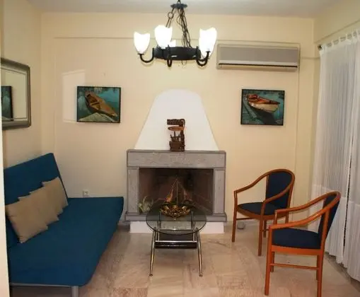 Villa, Kişiye Özel Havuzlu
