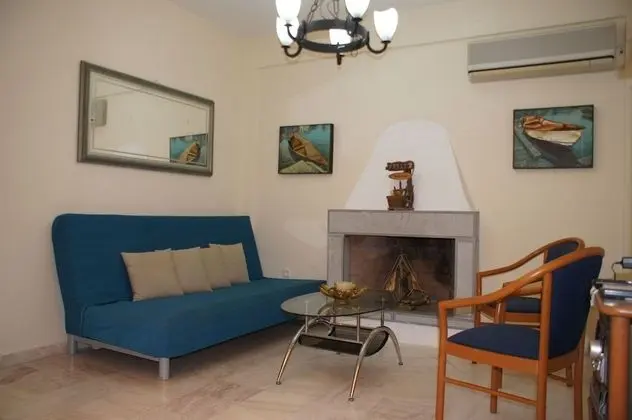 Villa, Kişiye Özel Havuzlu