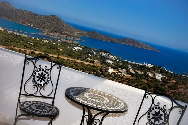Villa, Kişiye Özel Havuzlu