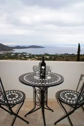 Villa, Kişiye Özel Havuzlu