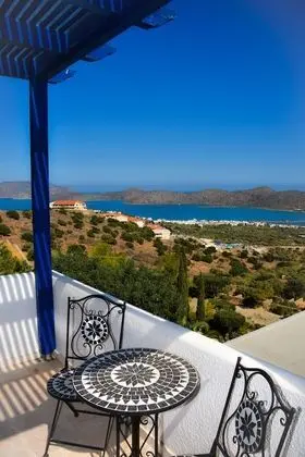 Villa, Kişiye Özel Havuzlu