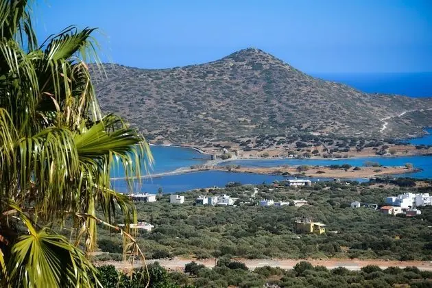 Villa, Kişiye Özel Havuzlu