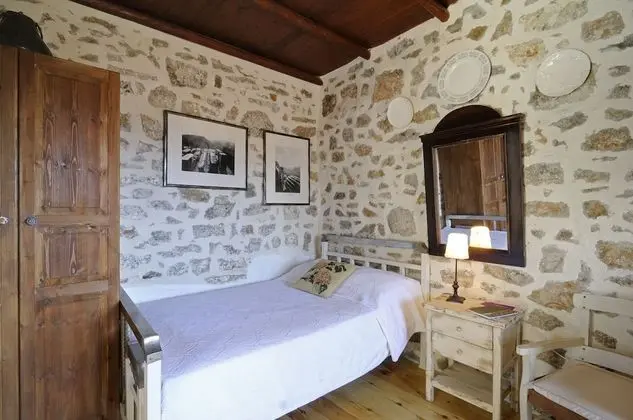 Stüdyo (Rodia)