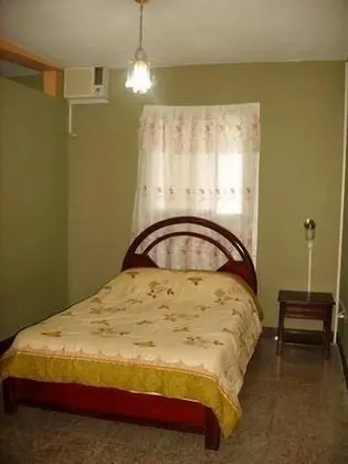 Standard Oda, 1 Yatak Odası, Banyolu/Duşlu, Kule