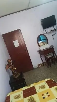 Standard Oda, 1 Yatak Odası, Banyolu/Duşlu, Kule