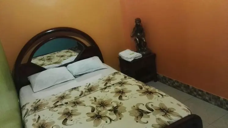 Standard Oda, 1 Yatak Odası, Banyolu/Duşlu, Kule
