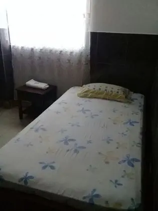 Standard Oda, 1 Yatak Odası, Banyolu/Duşlu, Kule