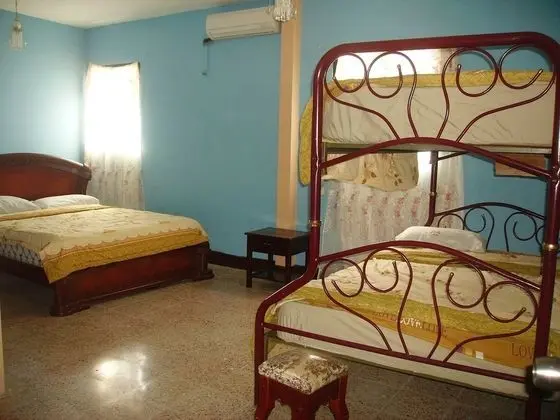 Traditional Tek Büyük Yataklı Oda, 1 Çift Kişilik Yatak, Banyolu/Duşlu, Kule