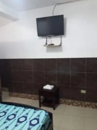 Traditional Tek Büyük Yataklı Oda, 1 Çift Kişilik Yatak, Banyolu/Duşlu, Kule