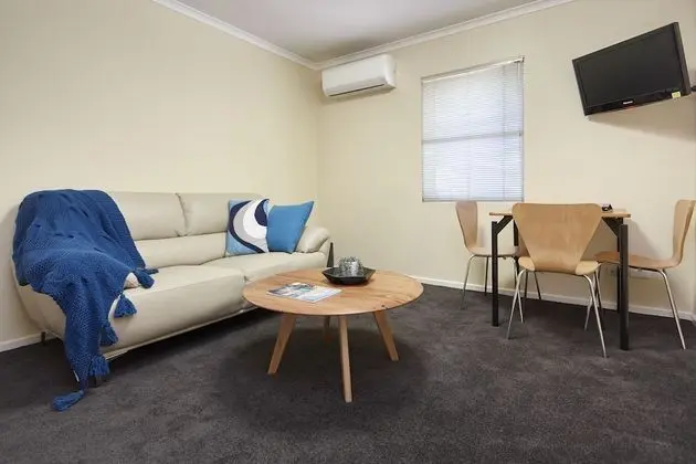 Apart Daire, 2 Yatak Odası (Free Wi-Fi & Parking)