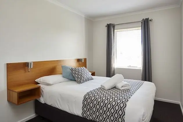 Apart Daire, 2 Yatak Odası (Free Wi-Fi & Parking)