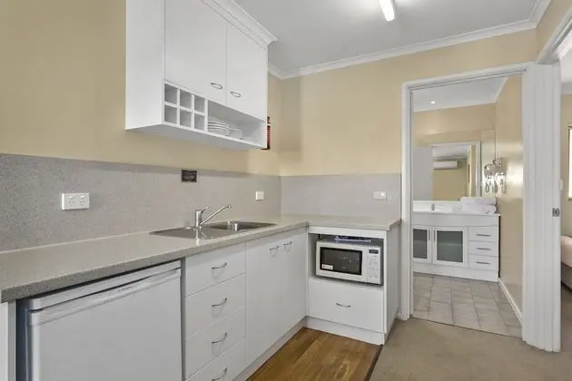 Apart Daire, 2 Yatak Odası (Free Wi-Fi & Parking)
