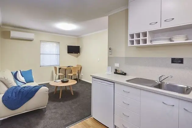 Apart Daire, 2 Yatak Odası (Free Wi-Fi & Parking)