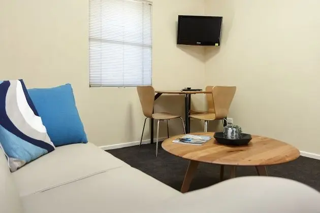 Apart Daire, 2 Yatak Odası (Free Wi-Fi & Parking)