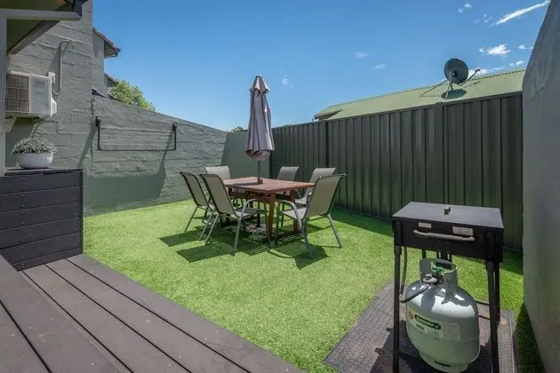 Süit, 3 Yatak Odası (Free Wi-Fi & Parking)
